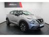 NissanJuke