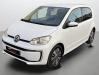 VolkswagenUp!