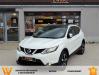 NissanQashqai