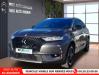 DSDS7 Crossback