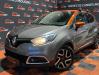 RenaultCaptur