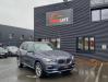 BMWX5