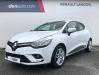 RenaultClio