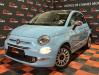 Fiat500