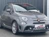 Fiat500