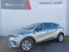 RenaultCaptur