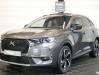 DSDS7 Crossback