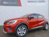 RenaultCaptur