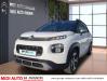 CitroënC3 Aircross