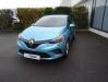 RenaultClio