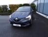 RenaultClio