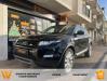 Land RoverEvoque