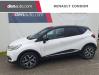 RenaultCaptur