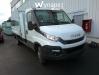 IvecoDaily