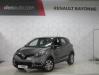 RenaultCaptur