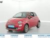 Fiat500