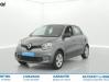 RenaultTwingo