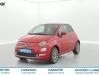 Fiat500