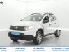 DaciaDuster