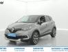 RenaultCaptur