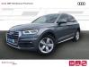 AudiQ5