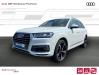 AudiQ7