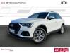 AudiQ3