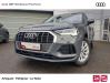 AudiQ3