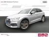 AudiQ5