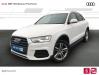 AudiQ3