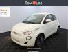 Fiat500