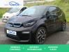 BMWi3