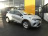 RenaultCaptur