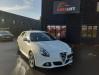 Alfa RomeoGiulietta