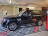 Land RoverRange Rover Sport