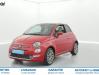 Fiat500