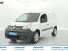 RenaultKangoo