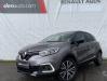 RenaultCaptur