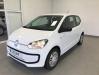 VolkswagenUp!