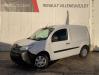 RenaultKangoo Express