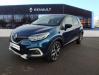 RenaultCaptur