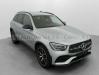 MercedesClasse GLC