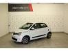 RenaultTwingo