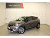 RenaultCaptur