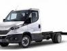 IvecoDaily