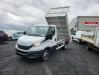 IvecoDaily