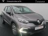 RenaultCaptur