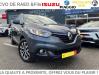 RenaultKadjar