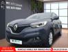 RenaultKadjar