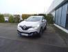 RenaultKadjar